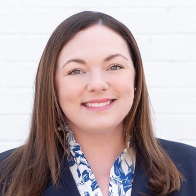 icon for Lisa Kearns