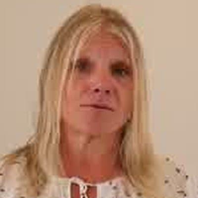 icon for Lisa Mitchell