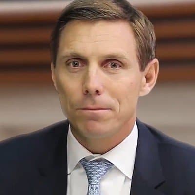 icon for Will Patrick Brown win the 2026 Brampton mayoral election?