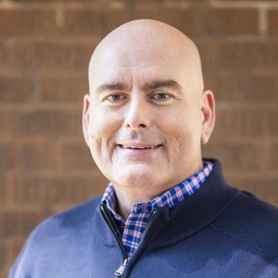 icon for Will Steven Del Duca win the 2026 Vaughan mayoral election?