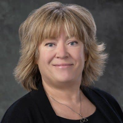 icon for Terri McConnachie