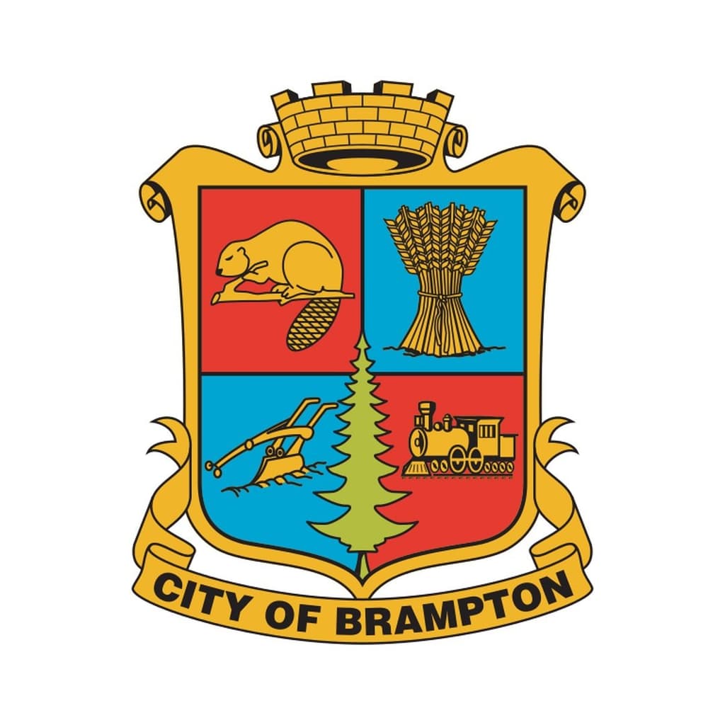 icon for Brampton, ON Mayoral Election Winner