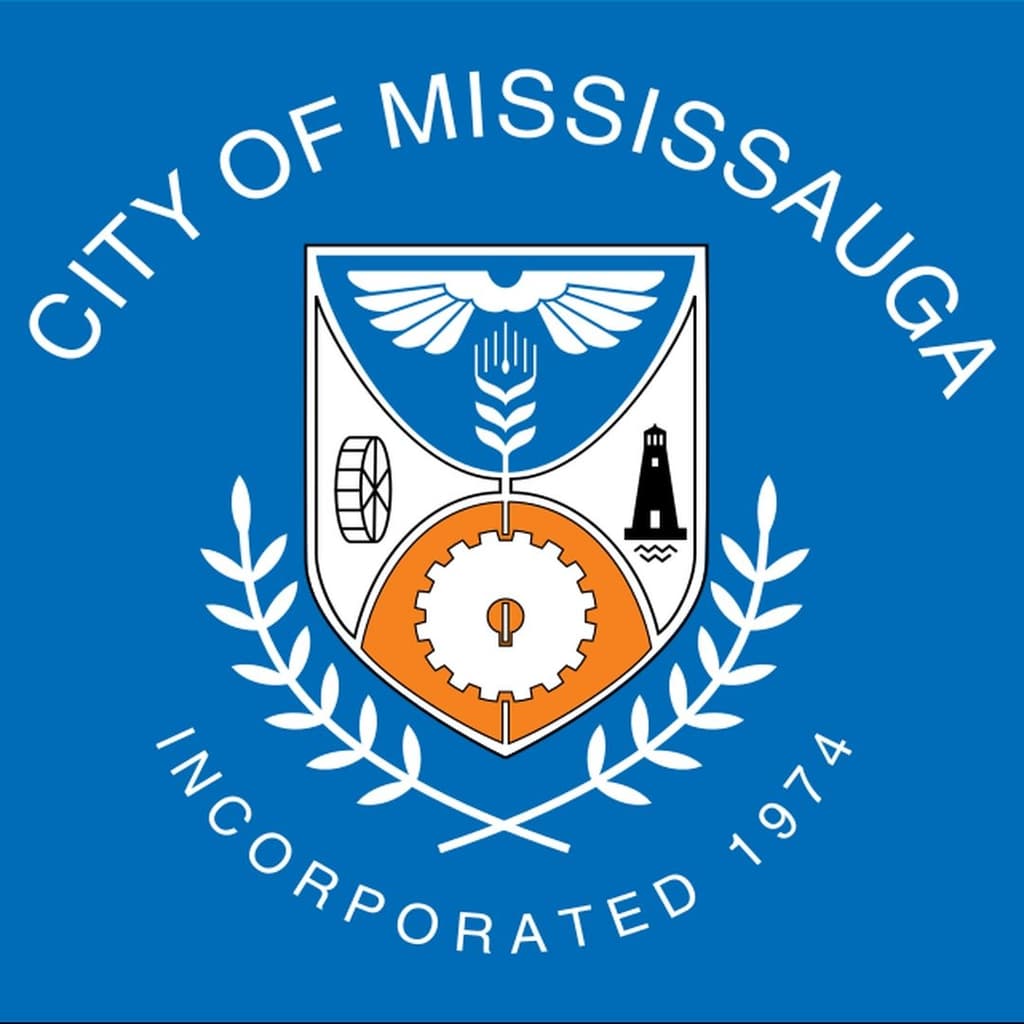 icon for Mississauga Mayoral Election Winner