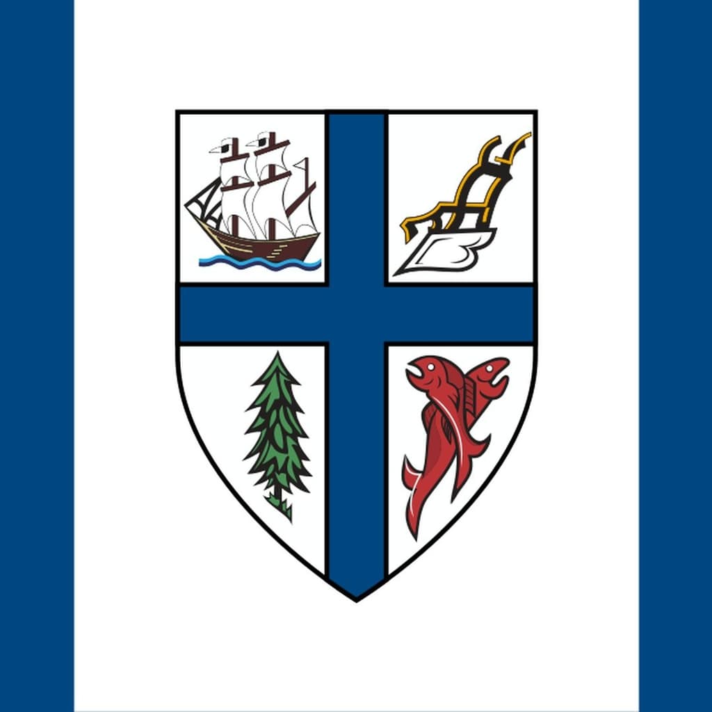 icon for New Westminster, BC Mayoral Election Winner