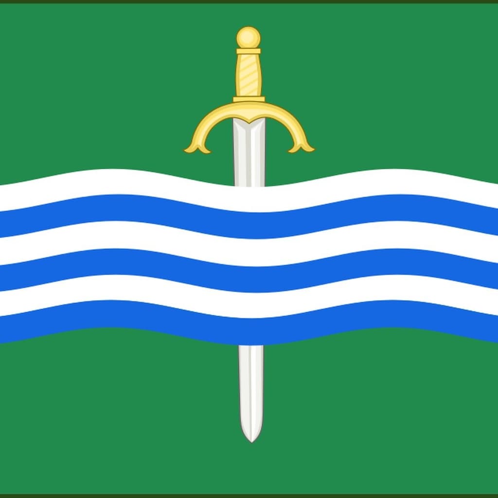 icon for Peterborough, ON Mayoral Election Winner