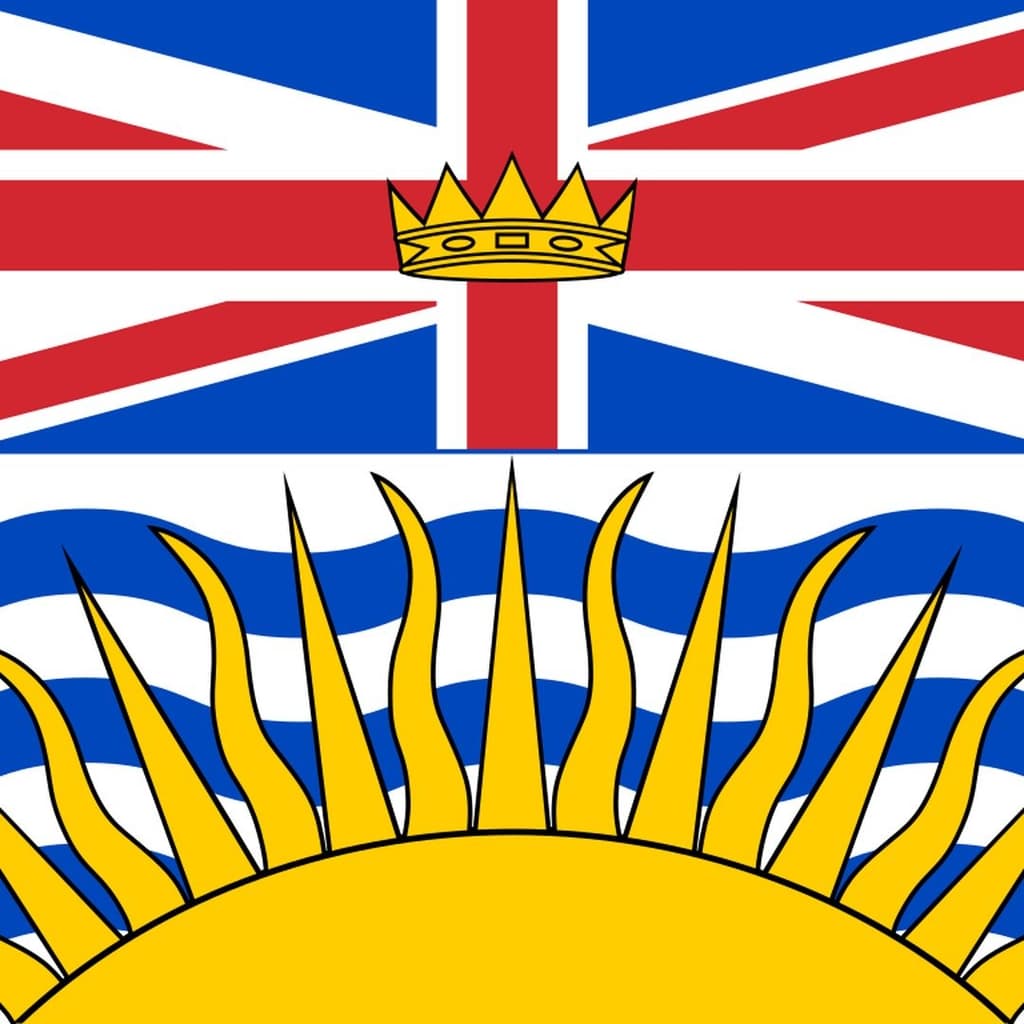 icon for Kamloops, BC Mayoral Election Winner