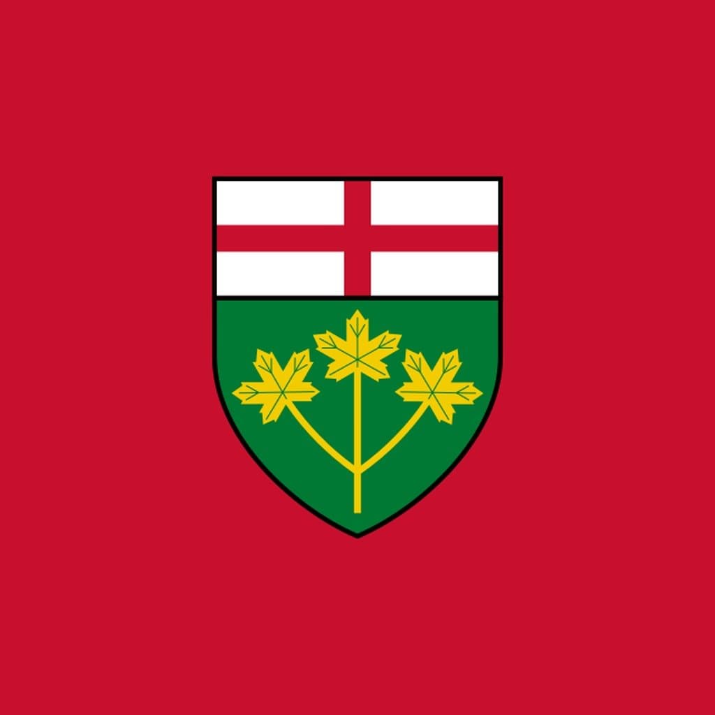 icon for Kitchener, ON Mayoral Election Winner
