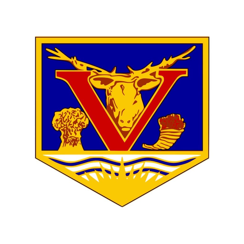 icon for Vernon, BC Mayoral Election Winner