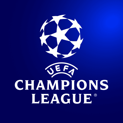 AEK vs. PFK Levski Sofia