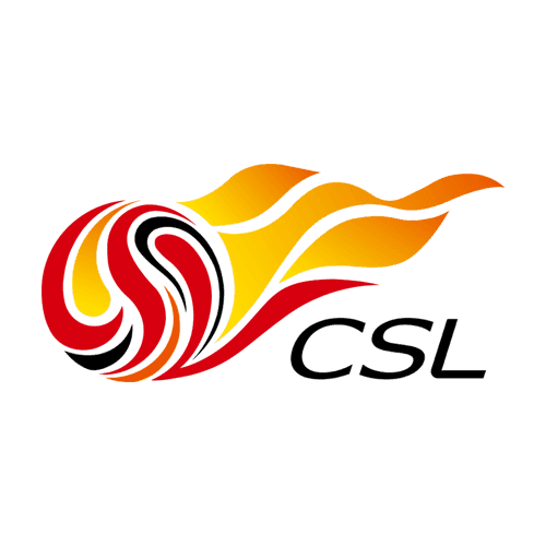 Tianjin Jinmen Hu FC vs. Qingdao Xihaian FC