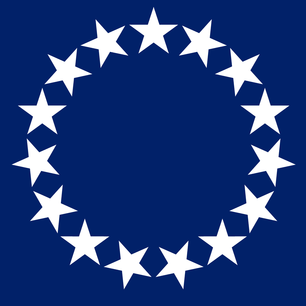 Cook Islands Parliamentary Election: Party Winner - image