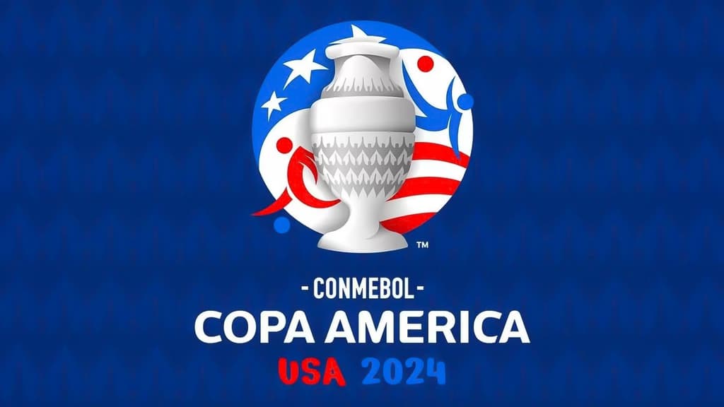 icon for Will United States host the 2028 Copa America?