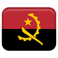 Angola