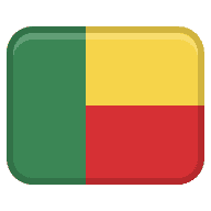 Benin