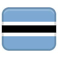 bot icon