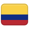 S. Giamichelle
