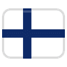 C. Blomqvist