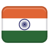 P. Karthik