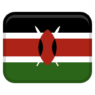 Kenya