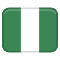 Nigeria