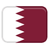 Qatar