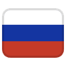 A. Danilova