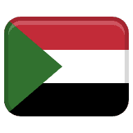 sdn icon