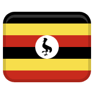 uga icon