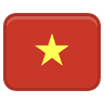 C. Cuong/Truong