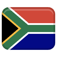 rsa icon