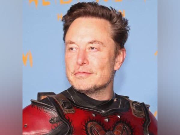 Elon Musk # tweets August 18 - August 25, 2026? card icon