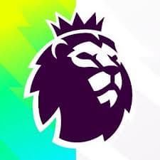 English Premier League: Top Goalscorer 2026-27