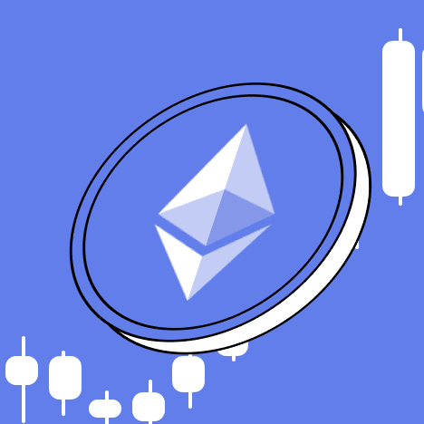 Ethereum ETF Flows on August 24? card icon