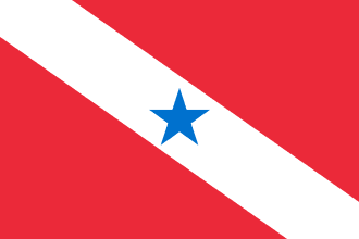 Pará Governor Election Winner - image