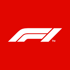 icon for Will Lando Norris win the 2026 F1 Dutch Grand Prix?