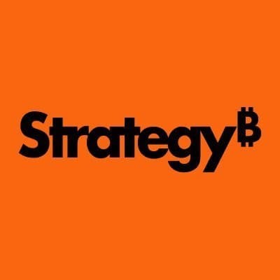 What will MicroStrategy (MSTR) hit Week of August 24 2026? card icon
