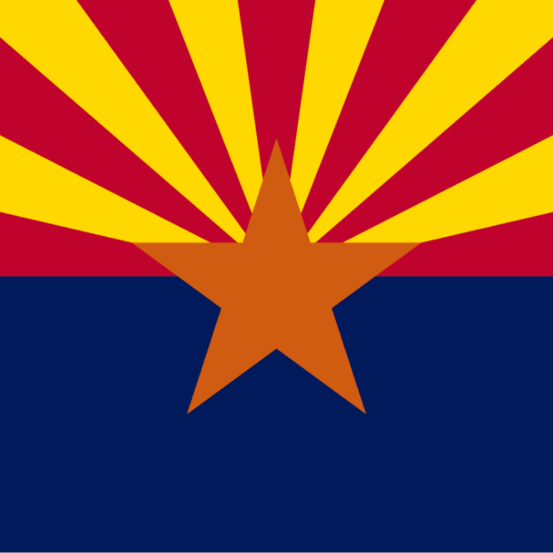 icon for Arizona Attorney General Election Winner