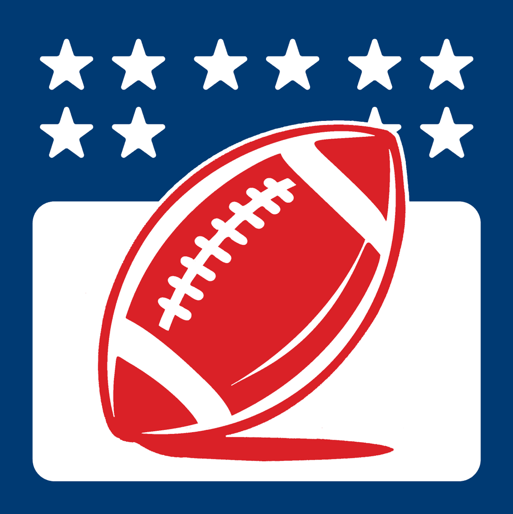 Pro Football: 2027 Champion card icon