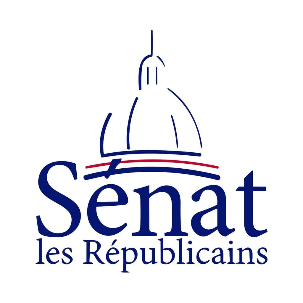 icon for Les Républicains