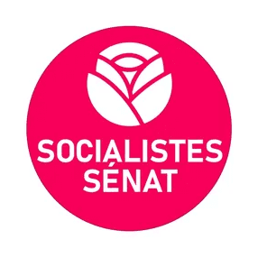 SER Seat Count after French Senate Election? - image