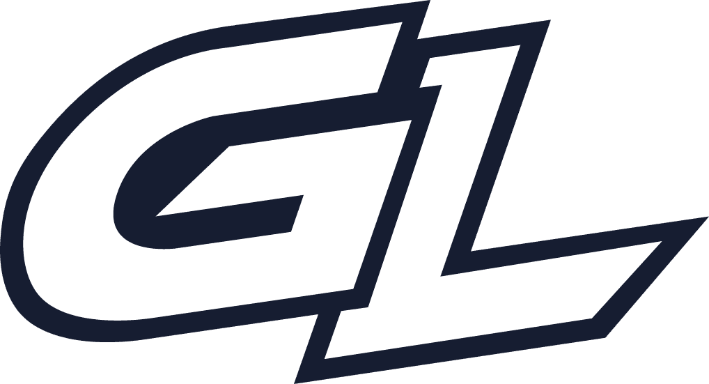 icon for GamerLegion