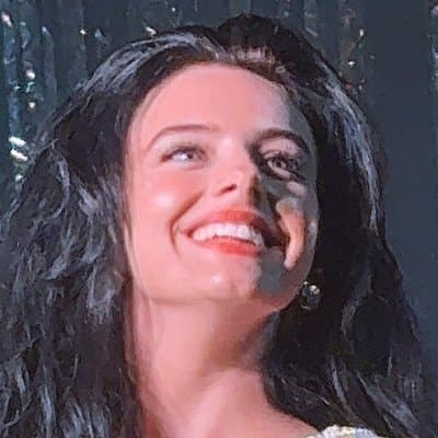 icon for Jessie Murph