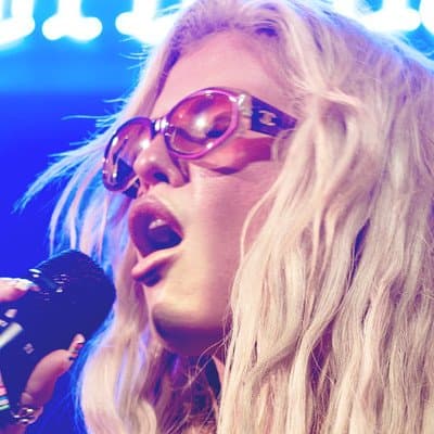 icon for Skye Newman