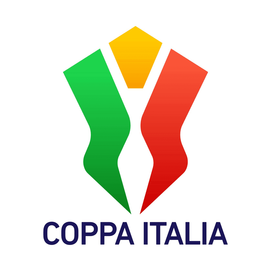 Cagliari Calcio vs. Hellas Verona FC - Total Corners