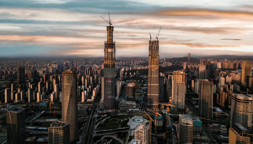 Lowest temperature in Jinan on August 24? card icon