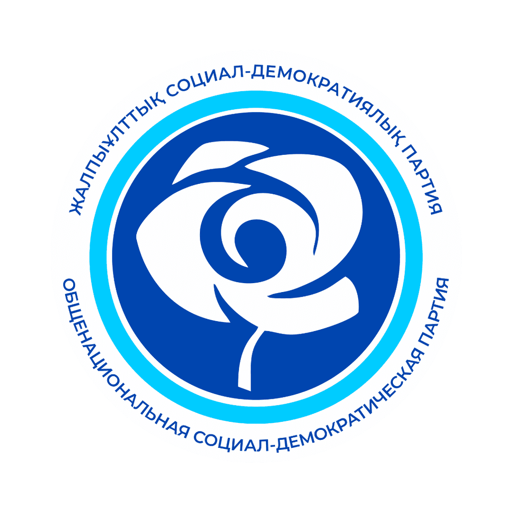 icon for JSDP