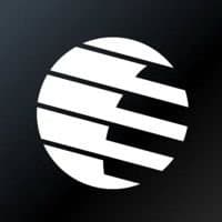 icon for Kimi (Moonshot AI) IPO by...?