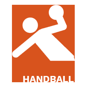 icon for TVB Stuttgart vs. Bergischer HC