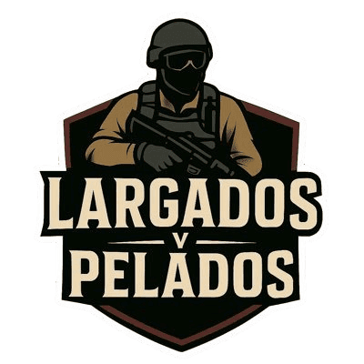 ldp icon