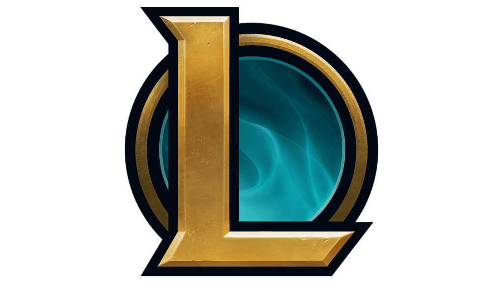 Gromp Esports